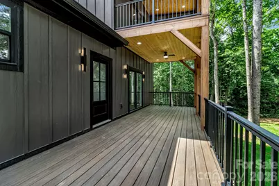 80 Goldenwood Lane, Mills River, NC 28759 - Photo 40