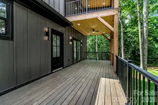 80 Goldenwood Ln, Mills River, NC 28759 - Photo 40