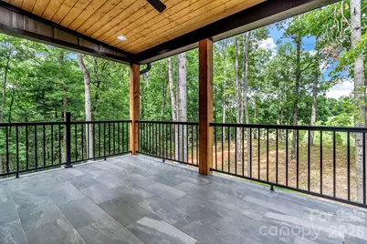 80 Goldenwood Lane, Mills River, NC 28759 - Photo 28