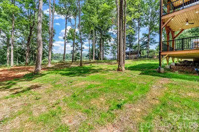 80 Goldenwood Lane, Mills River, NC 28759 - Photo 44