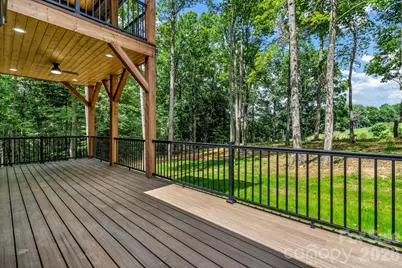 80 Goldenwood Lane, Mills River, NC 28759 - Photo 38