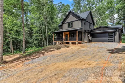 80 Goldenwood Lane, Mills River, NC 28759 - Photo 2