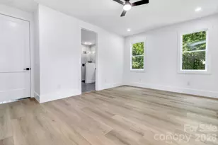 80 Goldenwood Ln, Mills River, NC 28759 - Photo 18