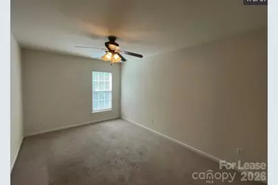 11142 Cypress View Drive, Charlotte, NC 28262 - Photo 12