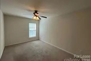 11142 Cypress View Dr, Charlotte, NC 28262 - Photo 12