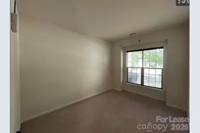 11142 Cypress View Drive, Charlotte, NC 28262 - Photo 2
