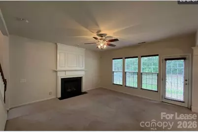 11142 Cypress View Drive, Charlotte, NC 28262 - Photo 6