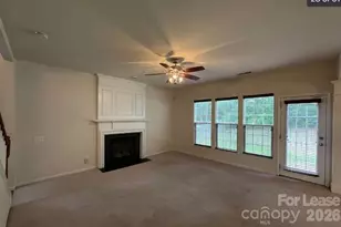 11142 Cypress View Dr, Charlotte, NC 28262 - Photo 6