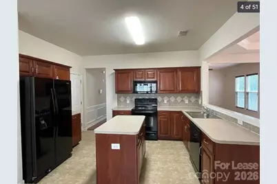 11142 Cypress View Drive, Charlotte, NC 28262 - Photo 4