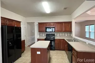 11142 Cypress View Dr, Charlotte, NC 28262 - Photo 4