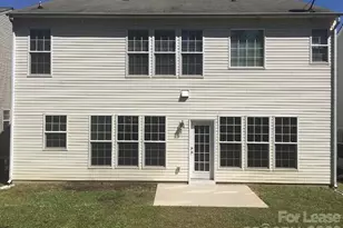 11142 Cypress View Dr, Charlotte, NC 28262 - Photo 16