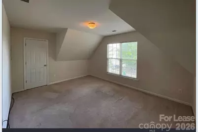 11142 Cypress View Drive, Charlotte, NC 28262 - Photo 14