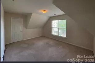11142 Cypress View Dr, Charlotte, NC 28262 - Photo 14