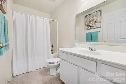 3608 Corbett Street, Charlotte, NC 28208 - Photo 16