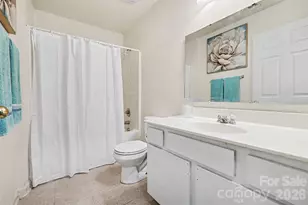 3608 Corbett St, Charlotte, NC 28208 - Photo 16