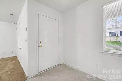 3608 Corbett Street, Charlotte, NC 28208 - Photo 6