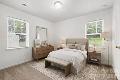 3608 Corbett Street, Charlotte, NC 28208 - Photo 14