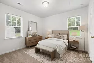 3608 Corbett St, Charlotte, NC 28208 - Photo 14