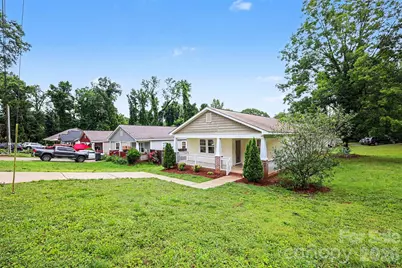 3608 Corbett Street, Charlotte, NC 28208 - Photo 18