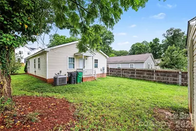 3608 Corbett Street, Charlotte, NC 28208 - Photo 20