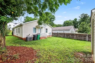 3608 Corbett St, Charlotte, NC 28208 - Photo 20