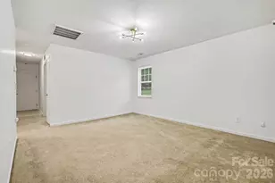 3608 Corbett St, Charlotte, NC 28208 - Photo 8