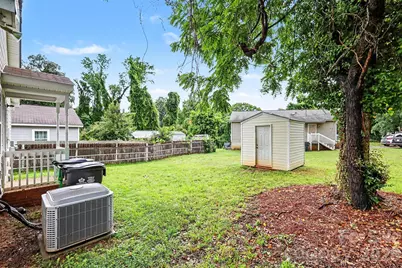 3608 Corbett Street, Charlotte, NC 28208 - Photo 22