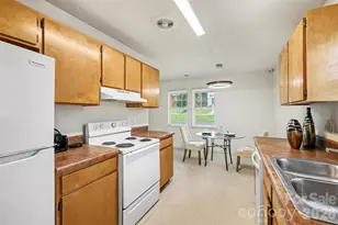 3608 Corbett St, Charlotte, NC 28208 - Photo 10