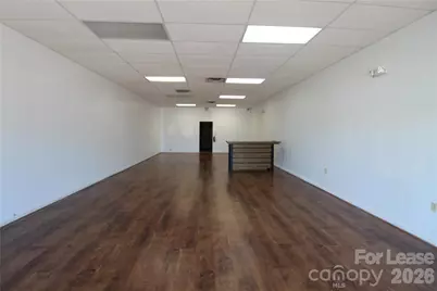 2025 Morganton Boulevard #4, Lenoir, NC 28645 - Photo 6