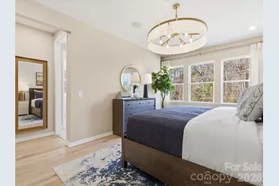 8402 Discovery Lane, Charlotte, NC 28216 - Photo 24