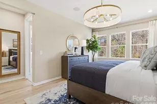8402 Discovery Ln, Charlotte, NC 28216 - Photo 24
