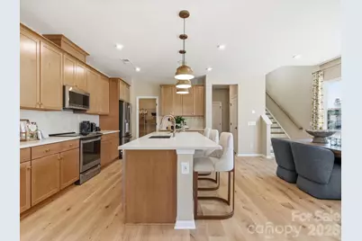 8402 Discovery Lane, Charlotte, NC 28216 - Photo 10