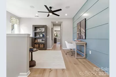 8402 Discovery Lane, Charlotte, NC 28216 - Photo 18