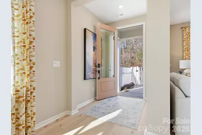 8402 Discovery Lane, Charlotte, NC 28216 - Photo 2