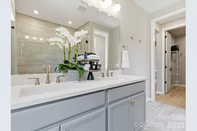 8402 Discovery Lane, Charlotte, NC 28216 - Photo 28