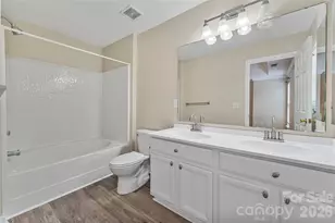 12353 Jessica Pl, Charlotte, NC 28269 - Photo 28