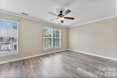 12353 Jessica Place, Charlotte, NC 28269 - Photo 18