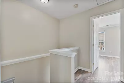 12353 Jessica Place, Charlotte, NC 28269 - Photo 14