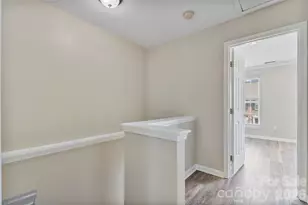12353 Jessica Pl, Charlotte, NC 28269 - Photo 14