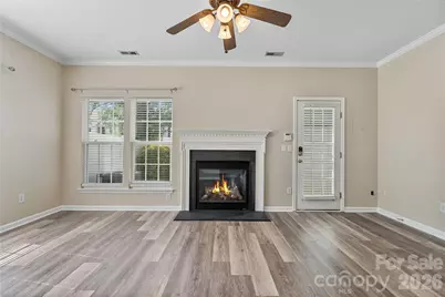 12353 Jessica Place, Charlotte, NC 28269 - Photo 8