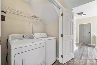 12353 Jessica Place, Charlotte, NC 28269 - Photo 12