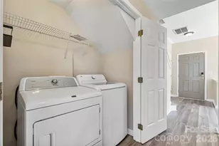 12353 Jessica Pl, Charlotte, NC 28269 - Photo 12
