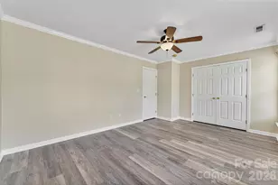 12353 Jessica Pl, Charlotte, NC 28269 - Photo 20
