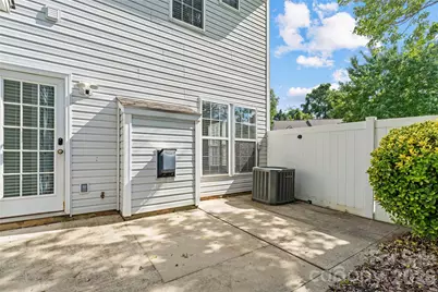 12353 Jessica Place, Charlotte, NC 28269 - Photo 34
