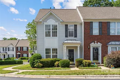12353 Jessica Place, Charlotte, NC 28269 - Photo 1