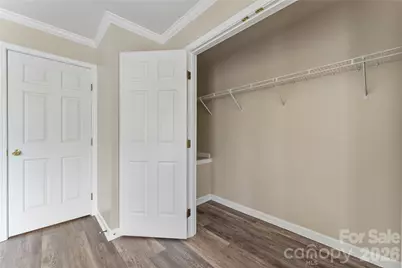 12353 Jessica Place, Charlotte, NC 28269 - Photo 22