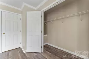 12353 Jessica Pl, Charlotte, NC 28269 - Photo 22