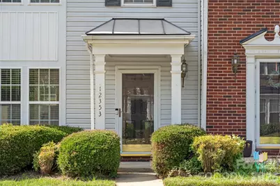 12353 Jessica Place, Charlotte, NC 28269 - Photo 2