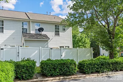 12353 Jessica Place, Charlotte, NC 28269 - Photo 38