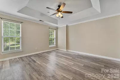 12353 Jessica Place, Charlotte, NC 28269 - Photo 26
